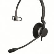 Наушники Jabra BIZ 2300 Mono USB UC (2393-829-109) 5 – techzone.com.ua Наушники Jabra BIZ 2300 Mono USB UC (2393-829-109) 5 – techzone.com.ua