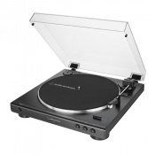 Програвач вінілових пластинок Audio-Technica AT-LP60XHPGM 1 – techzone.com.ua