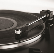 Програвач вінілових пластинок Audio-Technica AT-LP60XHPGM 3 – techzone.com.ua Програвач вінілових пластинок Audio-Technica AT-LP60XHPGM 3 – techzone.com.ua