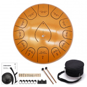 Глюкофон Alfabeto GLP12-13GL 5 – techzone.com.ua Глюкофон Alfabeto GLP12-13GL 5 – techzone.com.ua