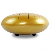 Ґлюкофон Alfabeto GLP12-13GL (глюкофон) 3 – techzone.com.ua Ґлюкофон Alfabeto GLP12-13GL (глюкофон) 3 – techzone.com.ua