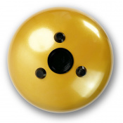 Ґлюкофон Alfabeto GLP12-13GL (глюкофон) 4 – techzone.com.ua Ґлюкофон Alfabeto GLP12-13GL (глюкофон) 4 – techzone.com.ua