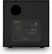 Сабвуфер Klipsch Reference R-101SW Black 2 – techzone.com.ua Сабвуфер Klipsch Reference R-101SW Black 2 – techzone.com.ua