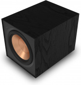 Сабвуфер Klipsch Reference R-101SW Black 4 – techzone.com.ua Сабвуфер Klipsch Reference R-101SW Black 4 – techzone.com.ua