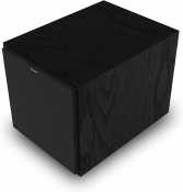 Сабвуфер Klipsch Reference R-101SW Black 5 – techzone.com.ua Сабвуфер Klipsch Reference R-101SW Black 5 – techzone.com.ua