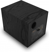 Сабвуфер Klipsch Reference R-101SW Black 6 – techzone.com.ua Сабвуфер Klipsch Reference R-101SW Black 6 – techzone.com.ua