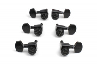 GRAPH TECH PRL-8311-B0 Electric Locking 3+3 C0ntemporary Black 2 Pin Кілки для гітари 2 – techzone.com.ua GRAPH TECH PRL-8311-B0 Electric Locking 3+3 C0ntemporary Black 2 Pin Кілки для гітари 2 – techzone.com.ua