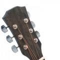 Акустическая гитара Figure 206N 4 – techzone.com.ua