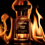 Tom Ford Ebene Fume Парфумована вода унісекс 50 мл 3 – techzone.com.ua Tom Ford Ebene Fume Парфумована вода унісекс 50 мл 3 – techzone.com.ua