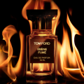 Tom Ford Ebene Fume Парфумована вода унісекс 50 мл 3 – techzone.com.ua