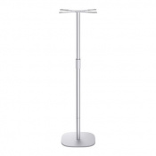 LAVA MUSIC LAVA STUDIO STAND