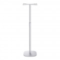 LAVA MUSIC LAVA STUDIO STAND – techzone.com.ua