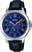 Чоловічий годинник Casio Timeless Chronograph MTP-V300L-2A 1 – techzone.com.ua Чоловічий годинник Casio Timeless Chronograph MTP-V300L-2A 1 – techzone.com.ua