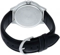 Чоловічий годинник Casio Timeless Chronograph MTP-V300L-2A 3 – techzone.com.ua