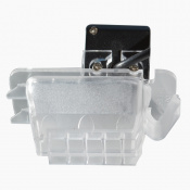 Штатная камера Prime-X CA-9548 2 – techzone.com.ua Штатная камера Prime-X CA-9548 2 – techzone.com.ua