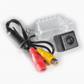 Штатна камера Prime-X CA-9548 3 – techzone.com.ua