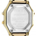 Женские часы Timex CLASSIC Digital Mini Tx2t48400 6 – techzone.com.ua