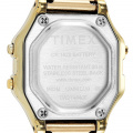 Жіночий годинник Timex CLASSIC Digital Mini Tx2t48400 6 – techzone.com.ua