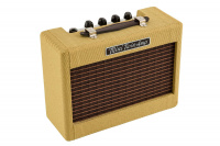 Гітарний комбопідсилювач FENDER MINI '57 TWIN-AMP