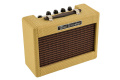 Гітарний комбопідсилювач FENDER MINI '57 TWIN-AMP 1 – techzone.com.ua