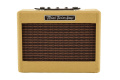 Гітарний комбопідсилювач FENDER MINI '57 TWIN-AMP 2 – techzone.com.ua