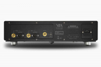 CD-проигрыватель YBA Genesis CD4 CD Player 3 – techzone.com.ua CD-проигрыватель YBA Genesis CD4 CD Player 3 – techzone.com.ua