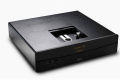 CD-проигрыватель YBA Genesis CD4 CD Player 4 – techzone.com.ua