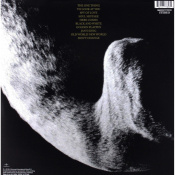 Виниловая пластинка INXS – Shabooh Shoobah [LP] 2 – techzone.com.ua