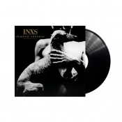 Вінілова платівка INXS – Shabooh Shoobah [LP] 3 – techzone.com.ua