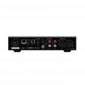 Мережевий аудіопрогравач Matrix Audio mini-i Pro 4 Grey Black 4 – techzone.com.ua Мережевий аудіопрогравач Matrix Audio mini-i Pro 4 Grey Black 4 – techzone.com.ua
