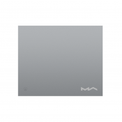 Сетевой аудиопроигрыватель Matrix Audio mini-i Pro 4 Grey Black 6 – techzone.com.ua Сетевой аудиопроигрыватель Matrix Audio mini-i Pro 4 Grey Black 6 – techzone.com.ua