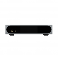 Мережевий аудіопрогравач Matrix Audio mini-i Pro 4 Grey Black 1 – techzone.com.ua