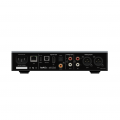 Мережевий аудіопрогравач Matrix Audio mini-i Pro 4 Grey Black 4 – techzone.com.ua