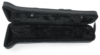GATOR GL-TROMBONE-F Trombone Case 2 – techzone.com.ua GATOR GL-TROMBONE-F Trombone Case 2 – techzone.com.ua