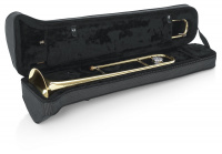 GATOR GL-TROMBONE-F Trombone Case 3 – techzone.com.ua GATOR GL-TROMBONE-F Trombone Case 3 – techzone.com.ua