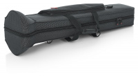 GATOR GL-TROMBONE-F Trombone Case 4 – techzone.com.ua GATOR GL-TROMBONE-F Trombone Case 4 – techzone.com.ua