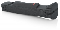 GATOR GL-TROMBONE-F Trombone Case 5 – techzone.com.ua GATOR GL-TROMBONE-F Trombone Case 5 – techzone.com.ua