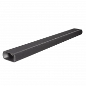 Саундбар Harman Kardon Enchant 1100 (HKENCH1100BLKEP) 1 – techzone.com.ua