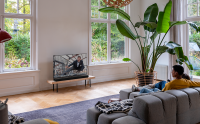 Саундбар Harman Kardon Enchant 1100 (HKENCH1100BLKEP) 10 – techzone.com.ua Саундбар Harman Kardon Enchant 1100 (HKENCH1100BLKEP) 10 – techzone.com.ua