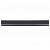 Саундбар Harman Kardon Enchant 1100 (HKENCH1100BLKEP) 2 – techzone.com.ua Саундбар Harman Kardon Enchant 1100 (HKENCH1100BLKEP) 2 – techzone.com.ua
