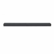Саундбар Harman Kardon Enchant 1100 (HKENCH1100BLKEP) 4 – techzone.com.ua Саундбар Harman Kardon Enchant 1100 (HKENCH1100BLKEP) 4 – techzone.com.ua