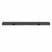 Саундбар Harman Kardon Enchant 1100 (HKENCH1100BLKEP) 5 – techzone.com.ua Саундбар Harman Kardon Enchant 1100 (HKENCH1100BLKEP) 5 – techzone.com.ua