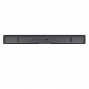 Саундбар Harman Kardon Enchant 1100 (HKENCH1100BLKEP) 6 – techzone.com.ua Саундбар Harman Kardon Enchant 1100 (HKENCH1100BLKEP) 6 – techzone.com.ua