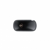 Саундбар Harman Kardon Enchant 1100 (HKENCH1100BLKEP) 7 – techzone.com.ua Саундбар Harman Kardon Enchant 1100 (HKENCH1100BLKEP) 7 – techzone.com.ua