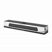 Саундбар Harman Kardon Enchant 1100 (HKENCH1100BLKEP) 8 – techzone.com.ua Саундбар Harman Kardon Enchant 1100 (HKENCH1100BLKEP) 8 – techzone.com.ua
