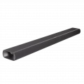 Саундбар Harman Kardon Enchant 1100 (HKENCH1100BLKEP) 1 – techzone.com.ua