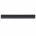Саундбар Harman Kardon Enchant 1100 (HKENCH1100BLKEP) 2 – techzone.com.ua