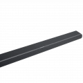 Саундбар Harman Kardon Enchant 1100 (HKENCH1100BLKEP) 3 – techzone.com.ua