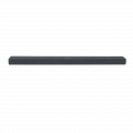 Саундбар Harman Kardon Enchant 1100 (HKENCH1100BLKEP) 4 – techzone.com.ua