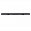 Саундбар Harman Kardon Enchant 1100 (HKENCH1100BLKEP) 5 – techzone.com.ua